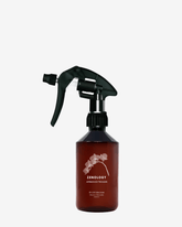 Orchidaceae Home Parfum